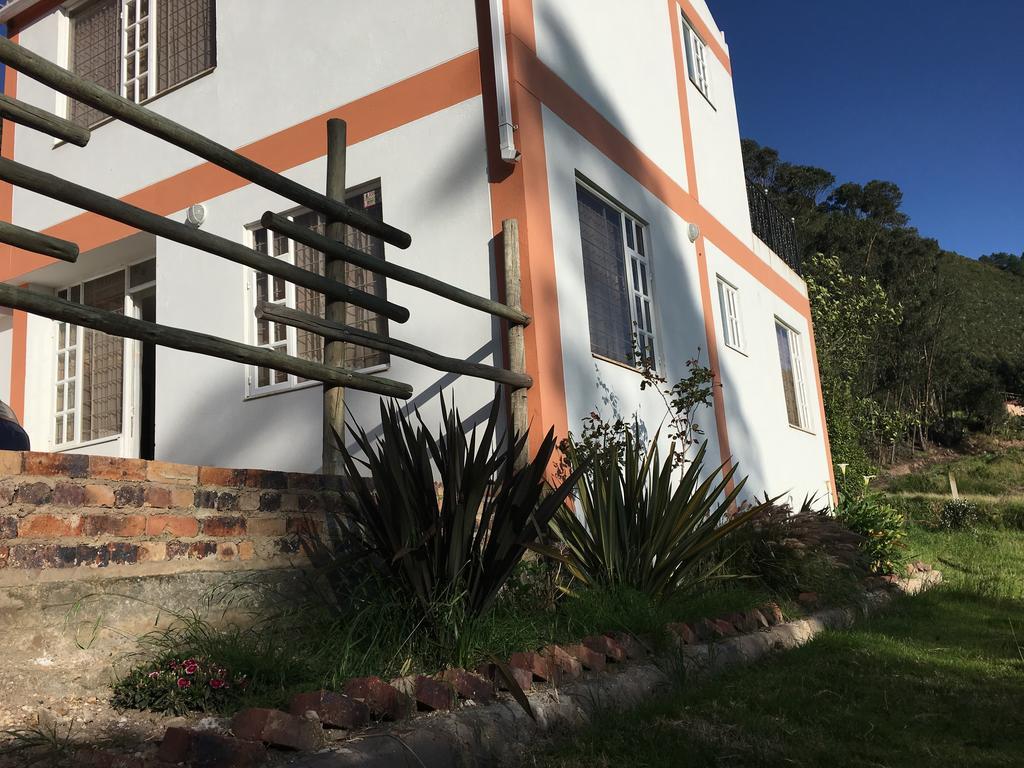 El Rincon De Los Abuelos Nobsa Exterior foto